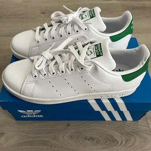 Adidas Stan Smith